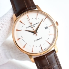 VACHERON CONSTANTIN Watches